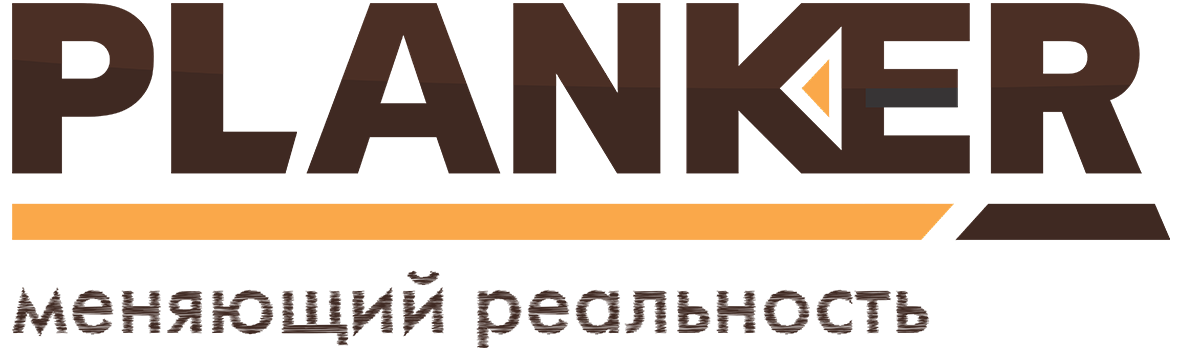 Planker
