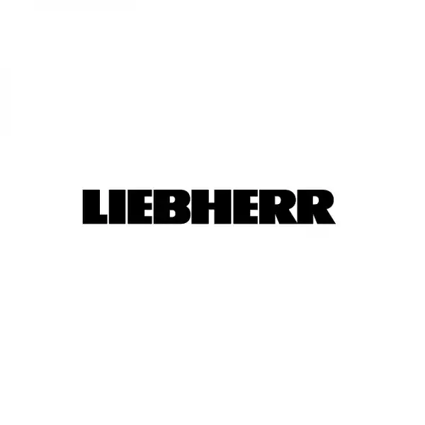 LIEBHERR