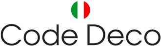 CodeDeco
