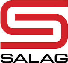 Salag