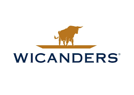 Wicanders