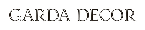 «Garda Decor» в КМИ «Республика»