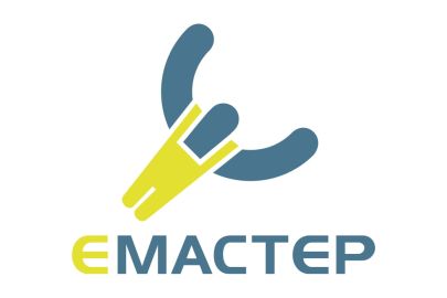 «Е-мастер» в КМИ «Республика»