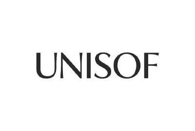 «Unisof» в КМИ «Республика»