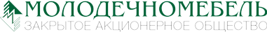 Молодечномебель