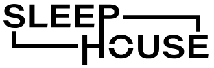 «Sleep House» в КМИ «Республика»