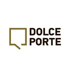 Dolce Porte
