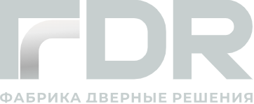 Дверные Решения