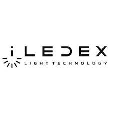 Iledex