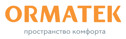 Орматек