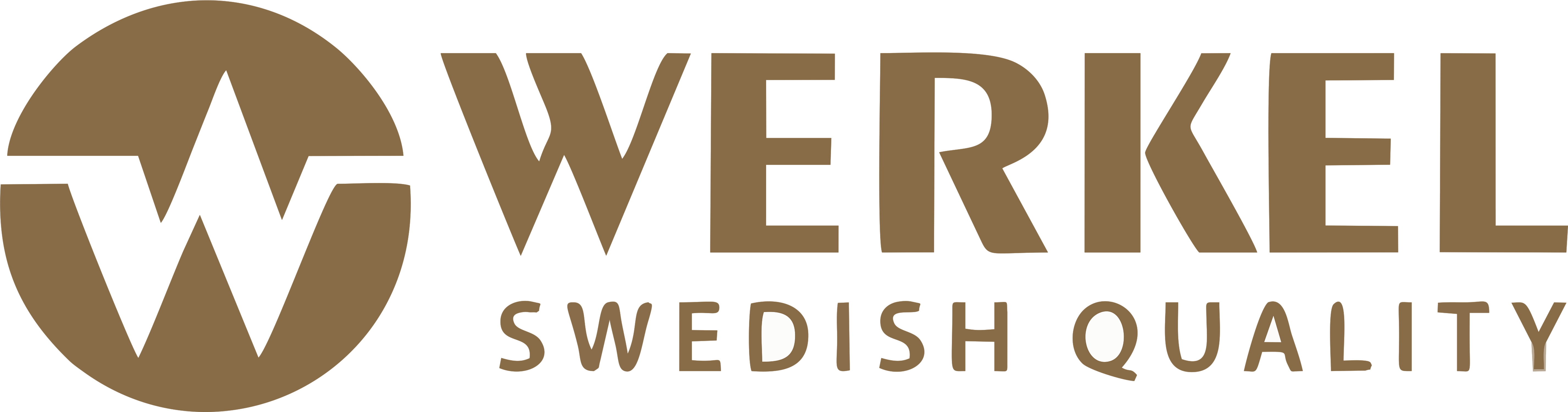 WERKEL