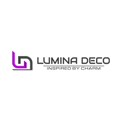 Lumina Deco