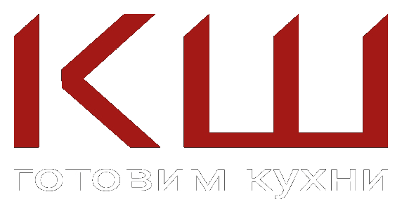«КШ готовим кухни» в КМИ «Республика»