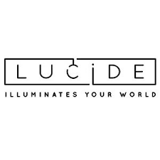Lucide