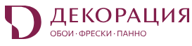 «Декорация» в КМИ «Республика»