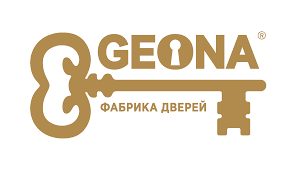 Geona