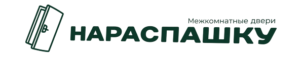«Нараспашку» в КМИ «Республика»