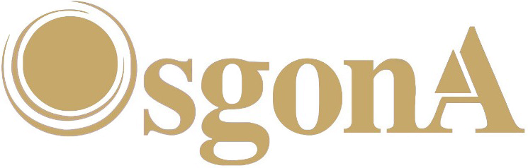 Osgona