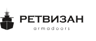 Ретвизан