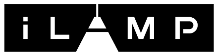 Ilamp