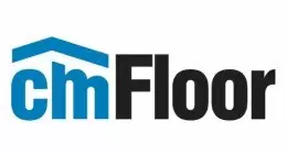 CM Floor