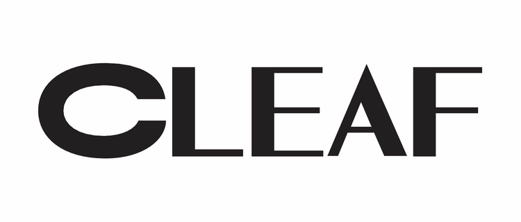 Cleaf