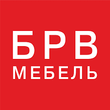 БРВ-мебель