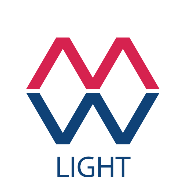 MW-Light