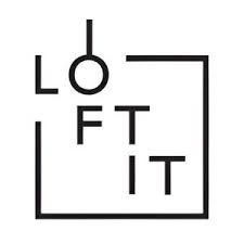 Loft It