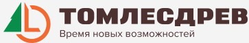 Томлесдрев