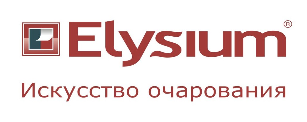 Elysium