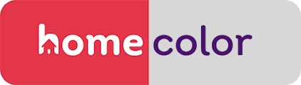 Home Color