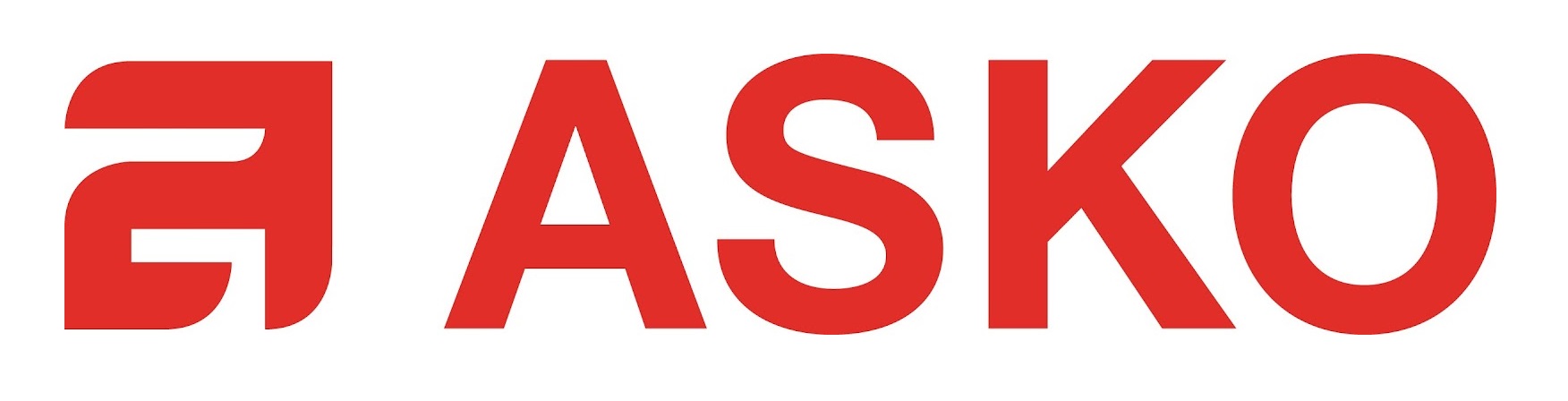 Asko