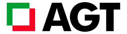 AGT