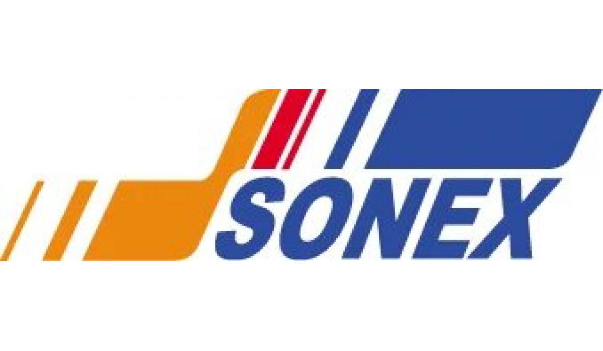 Sonex