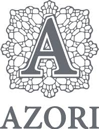 Azori