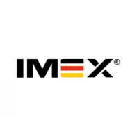IMEX