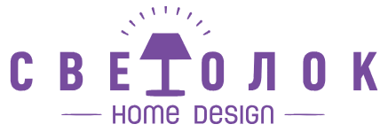 «Светолок | Home Design» в КМИ «Республика»