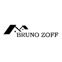 Bruno Zoff