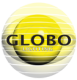 GLOBO