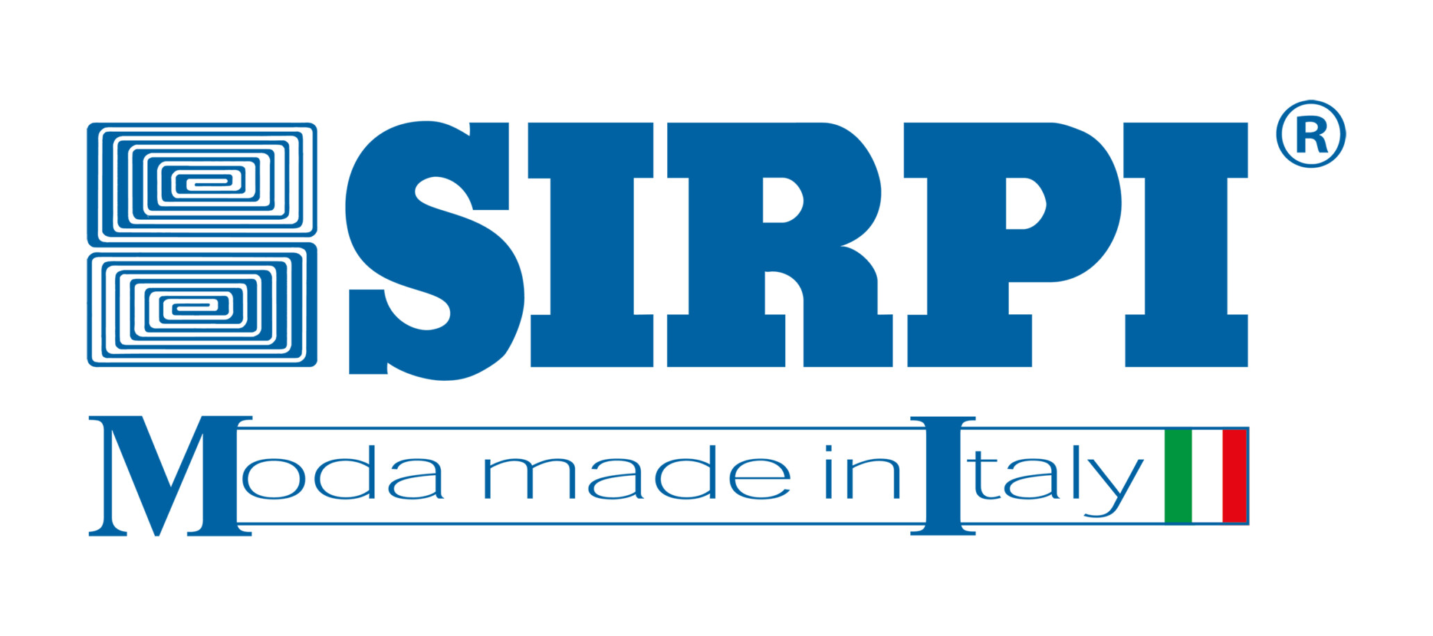 Sirpi