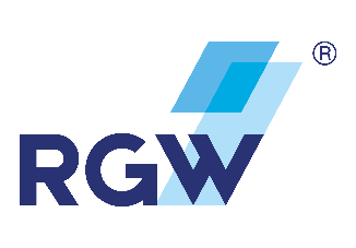 RGW