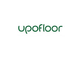 Upofloor