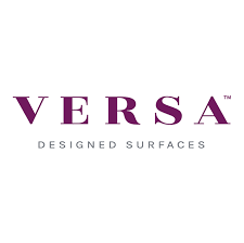 Versa Designed Surfaces (LSI)