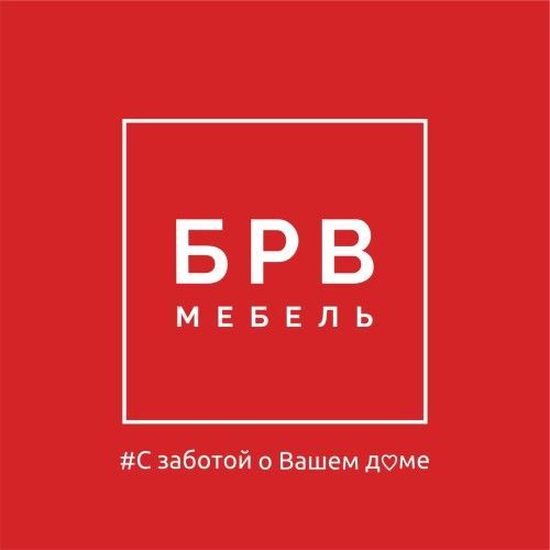 «БРВ Мебель» в КМИ «Республика»