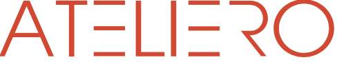 Ateliero
