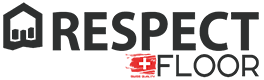 Respect Floor