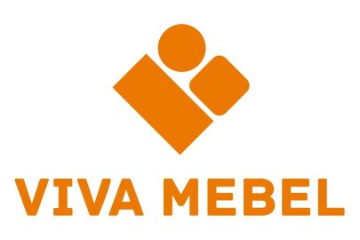 «VIVA mebel» в КМИ «Республика»