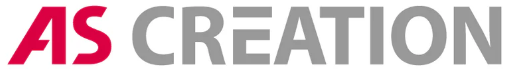 AS Creation