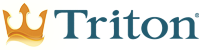«Triton» в КМИ «Республика»